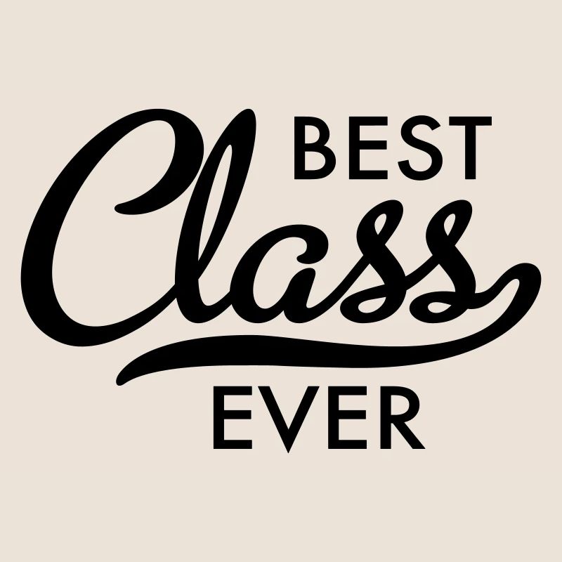 best class