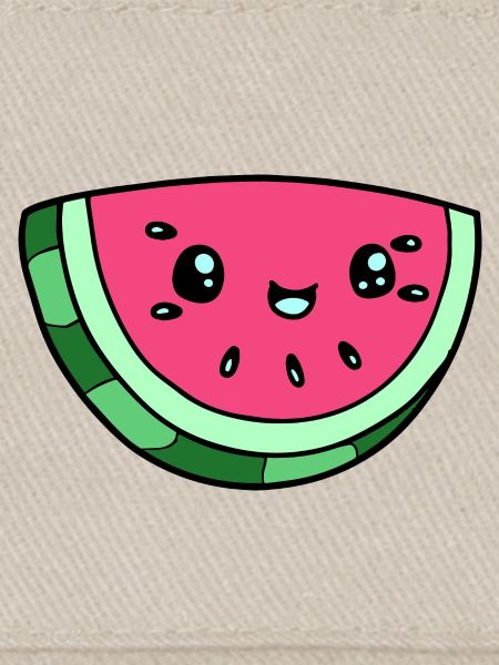 Melon Milena