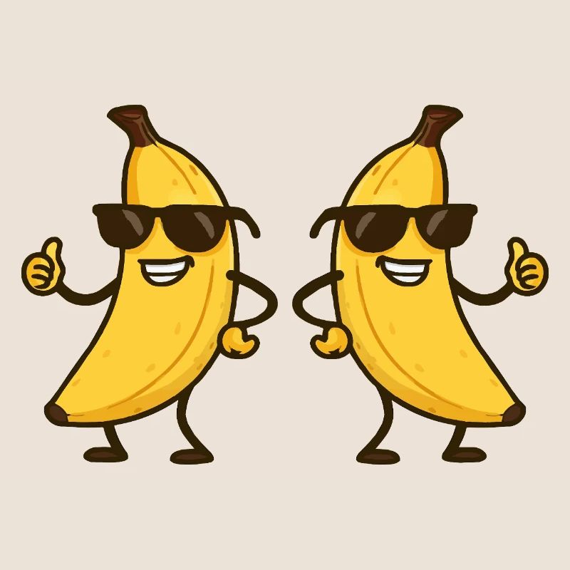 Babane Comic Cool 2