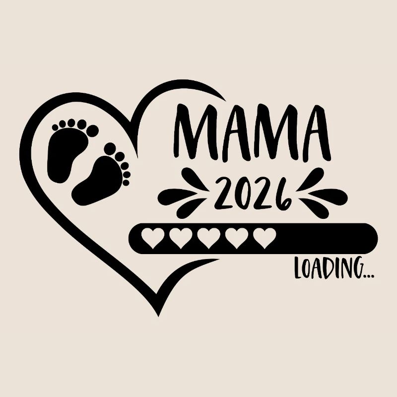 Mama 2026 loading