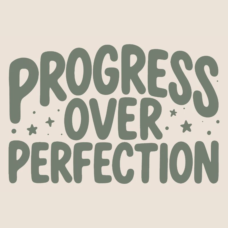 Comptage des progrès | Motivation