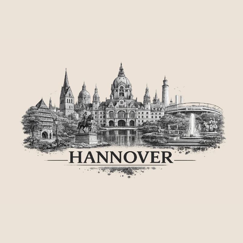 Hanover