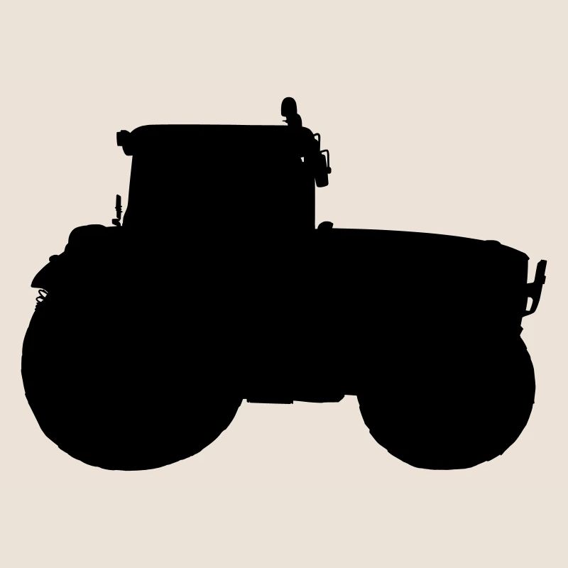 Tracteurs
