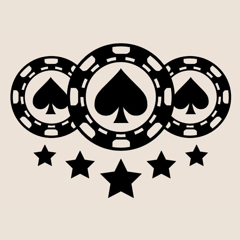 poker_chips_design_c1