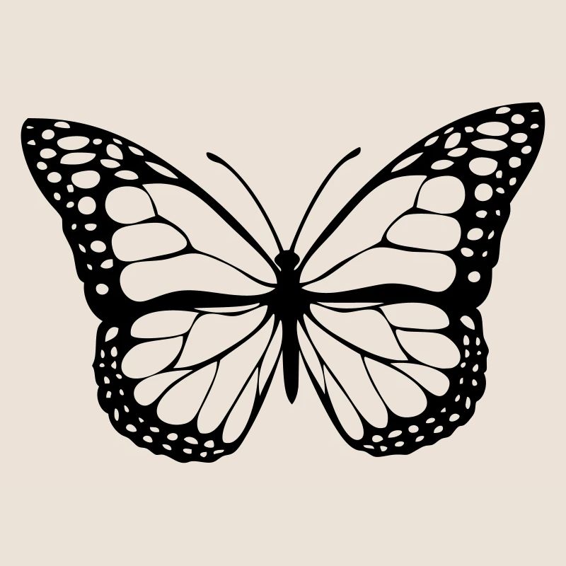 SCHMETTERLING