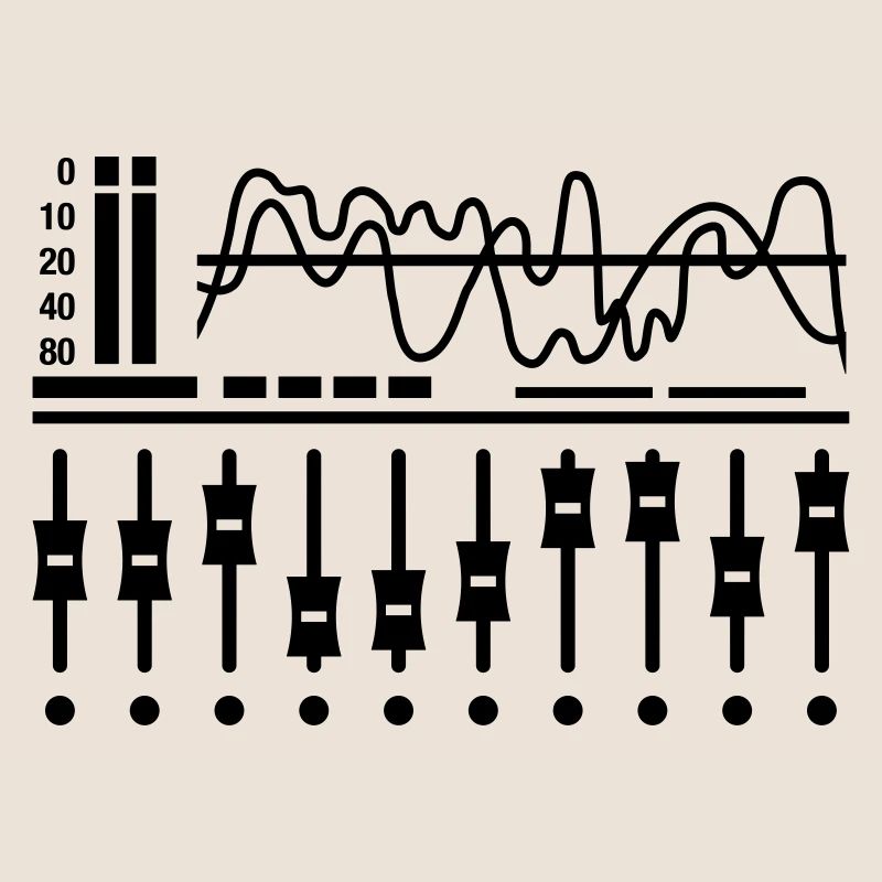 mixing_table