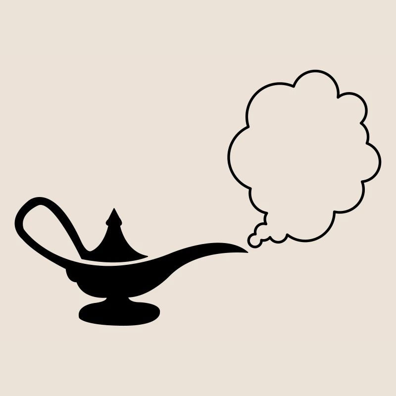 wunderlampe_01