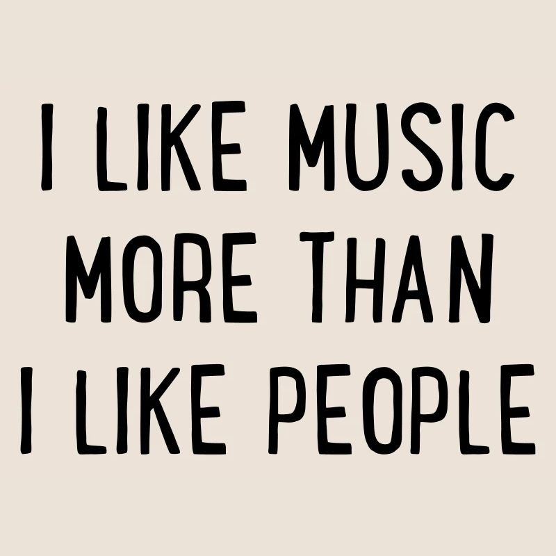 Musik