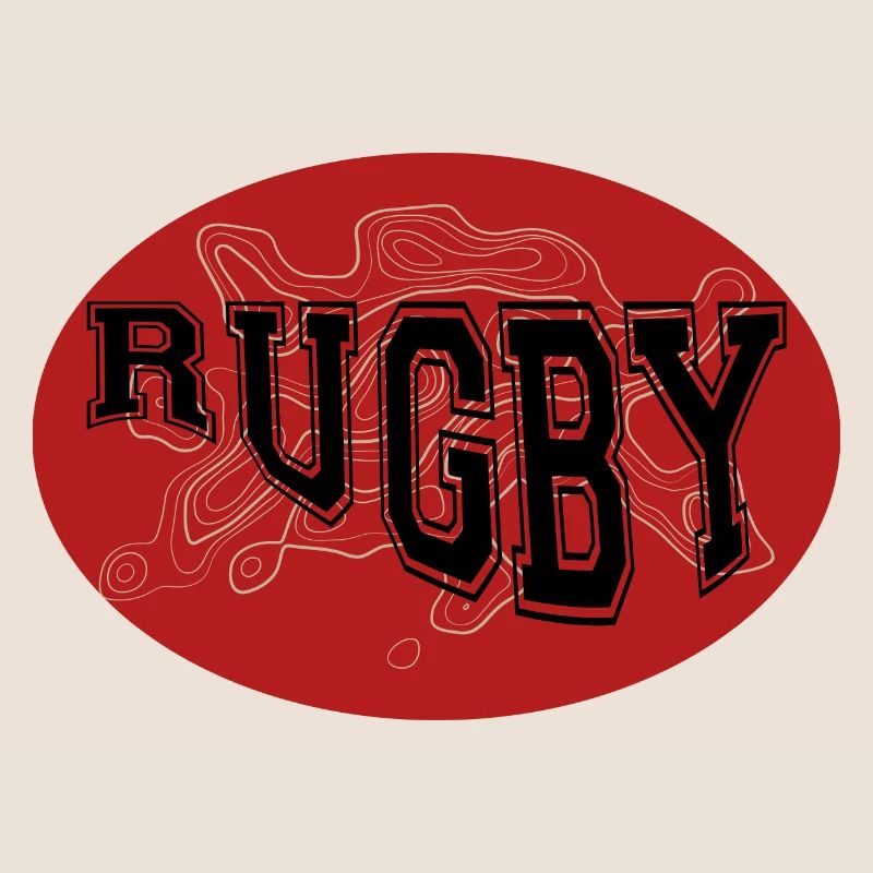 rugby