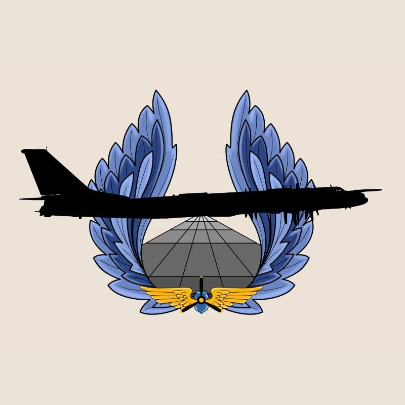 Tu-95