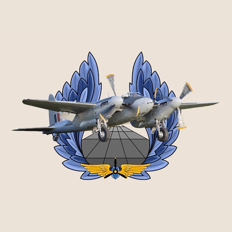 Mosquito
