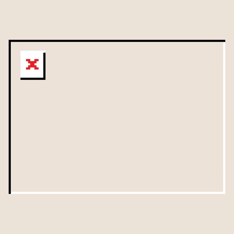 Missing Image – File Not Found Landscape