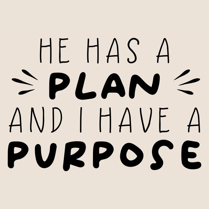 Plan & But