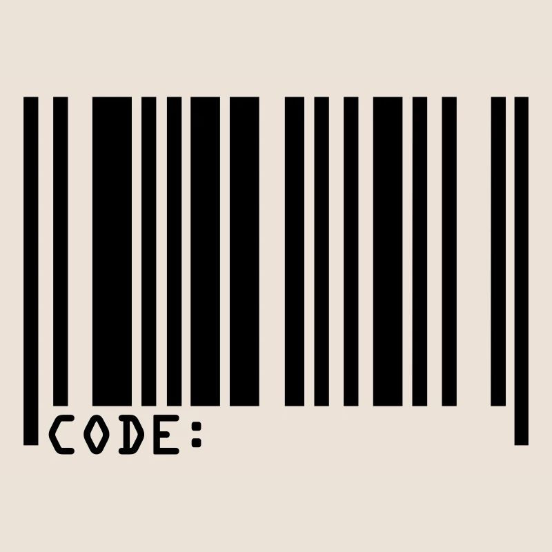 barcode