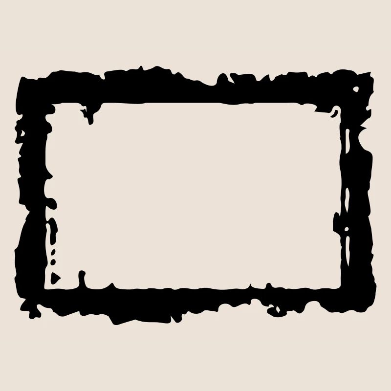 frame_4_vec_1 fr