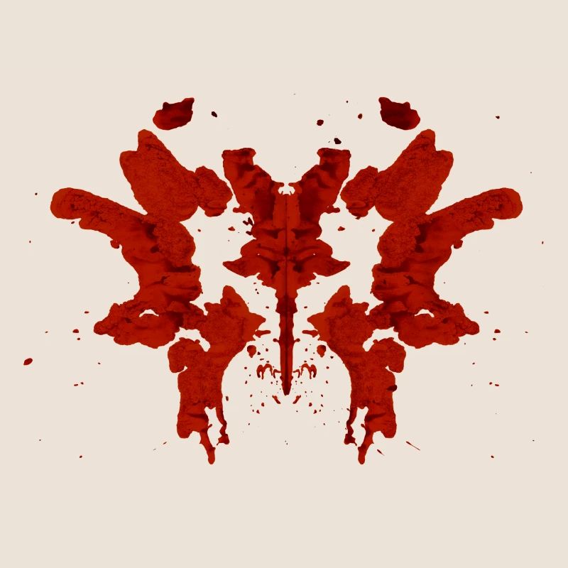 Rorschach