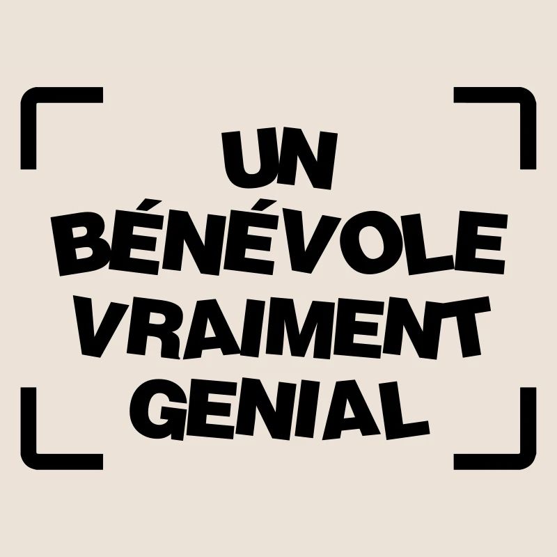 Bénévolat / Bénévole / Solidaire / Humanitaire