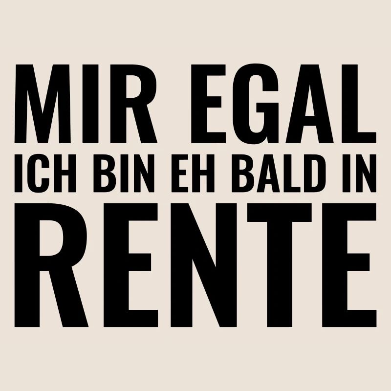 Rente