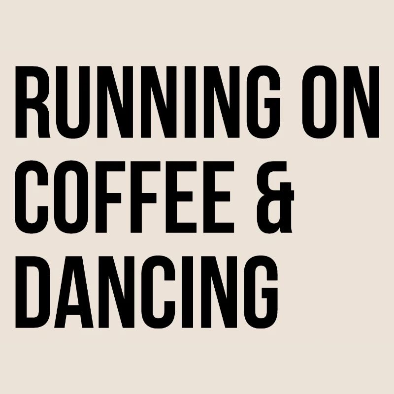 danse