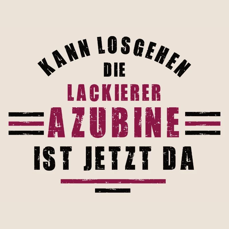 Trainee Painter Apprenticeship Training Painter