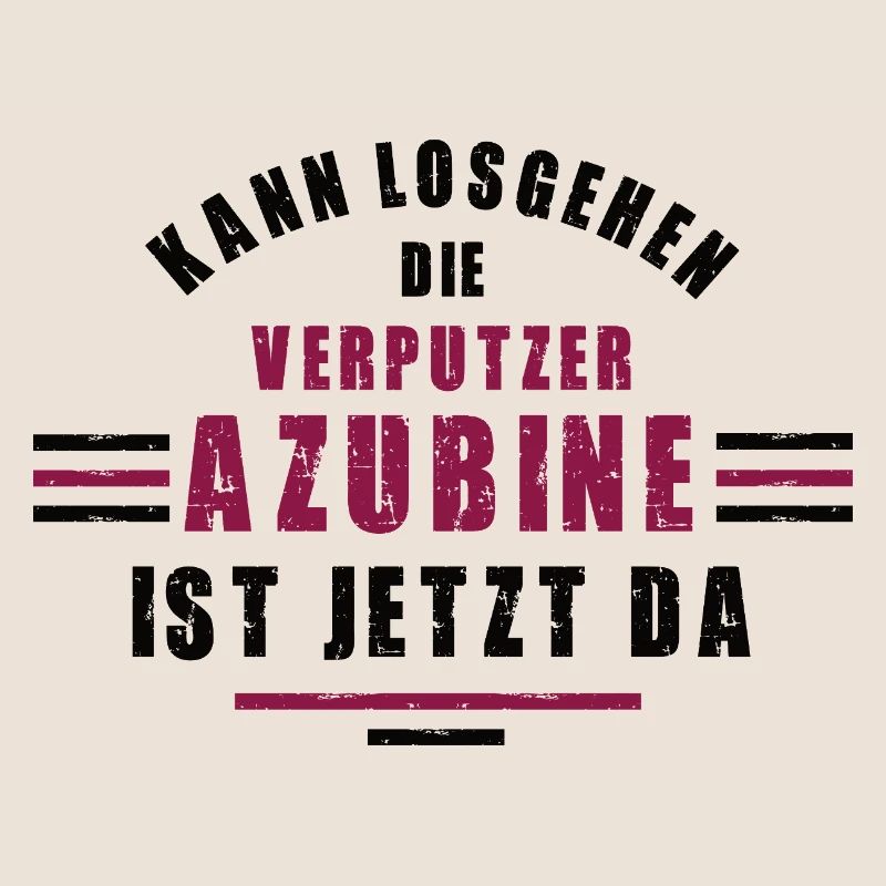 Trainee plasterer apprenticeship training plasterer