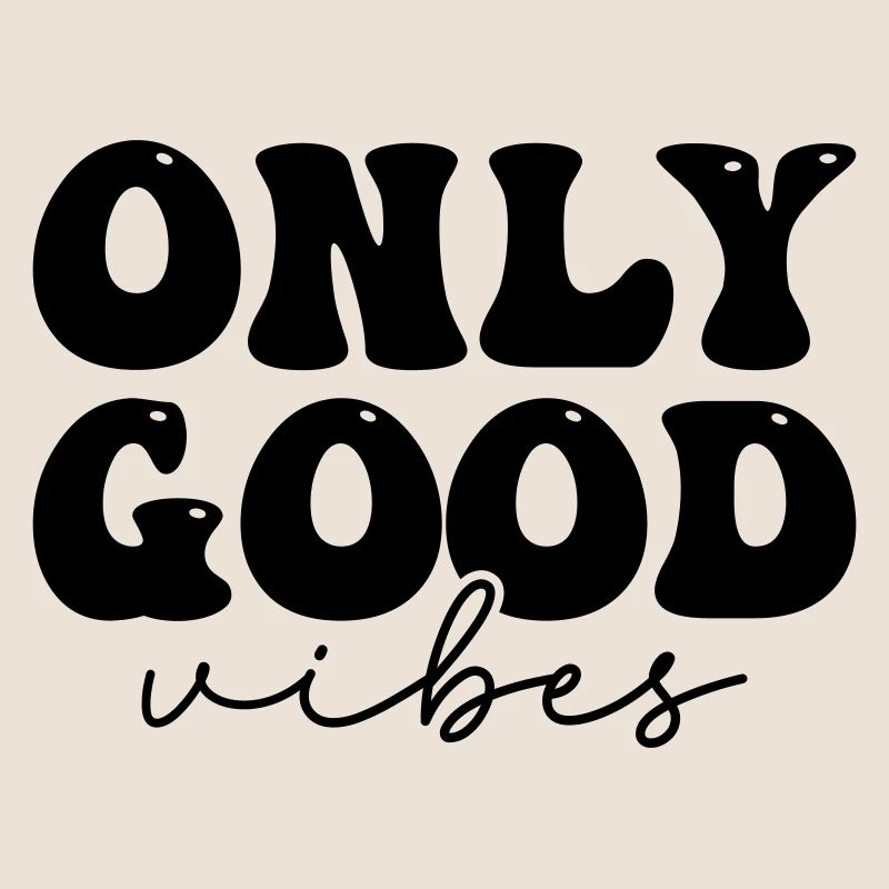 Positives Statement Design 