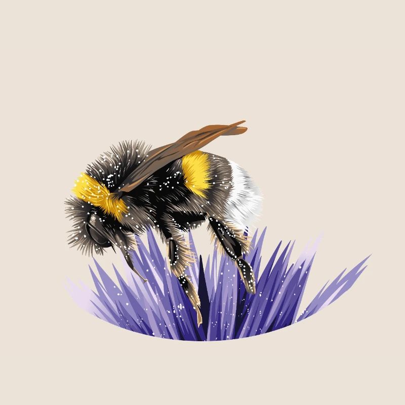 bumblebee