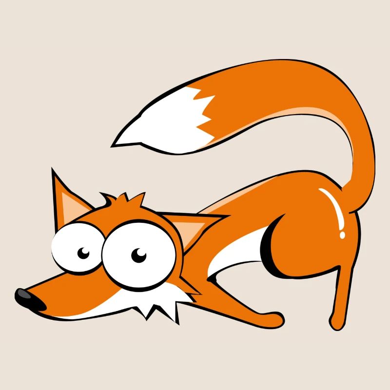 Fuchs