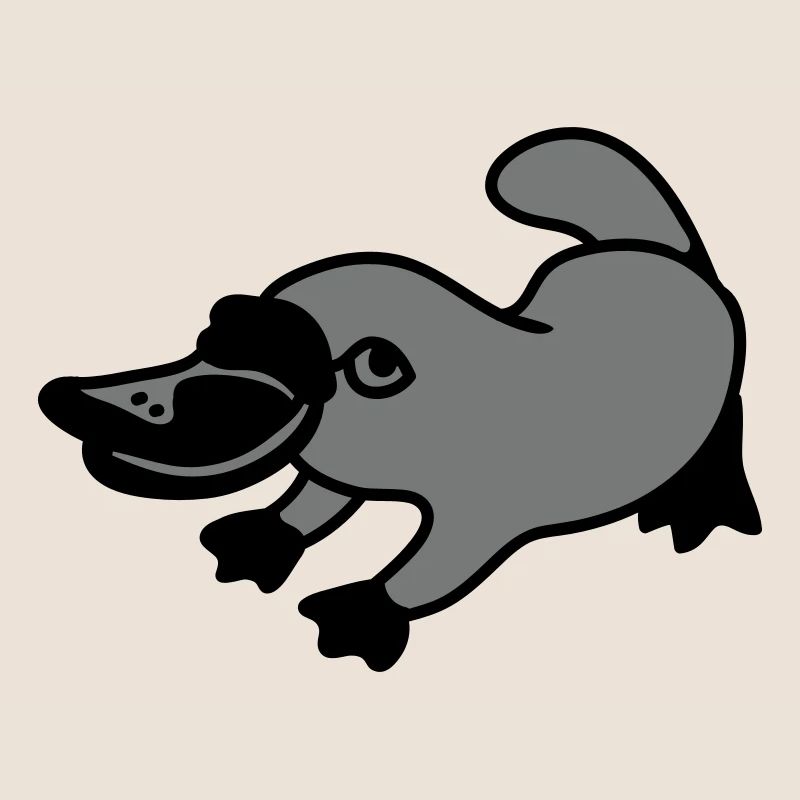 Platypus