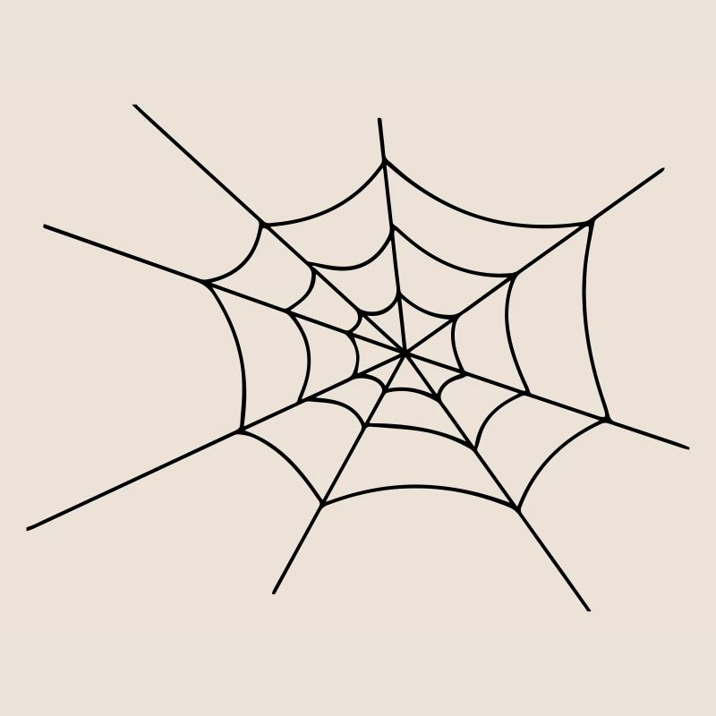spider_web
