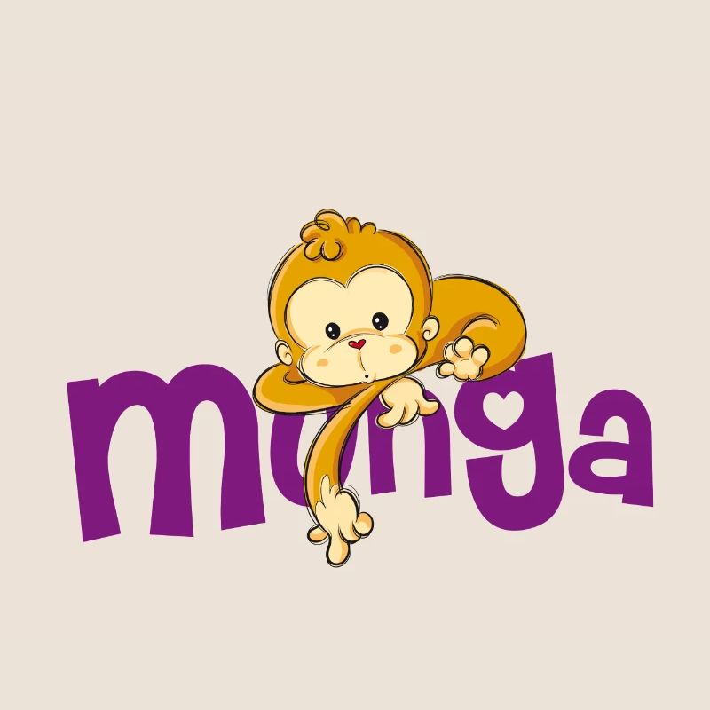 Munga