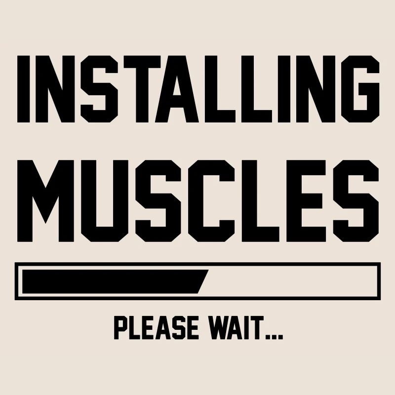 Les muscles