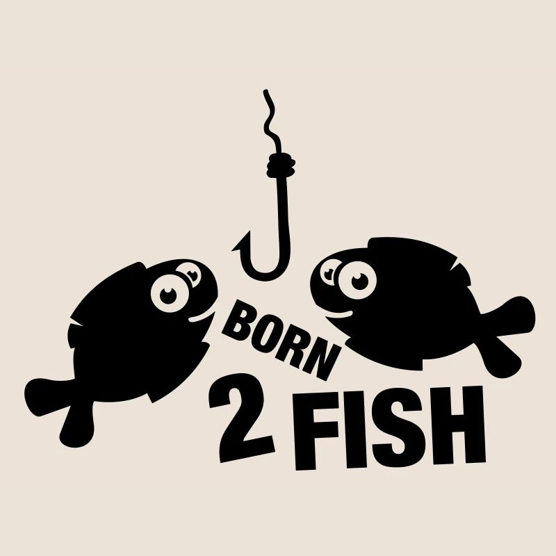 born_2_fish_comic_t1