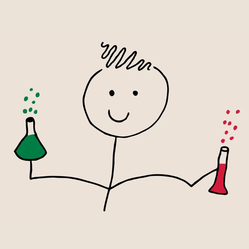 chemistry