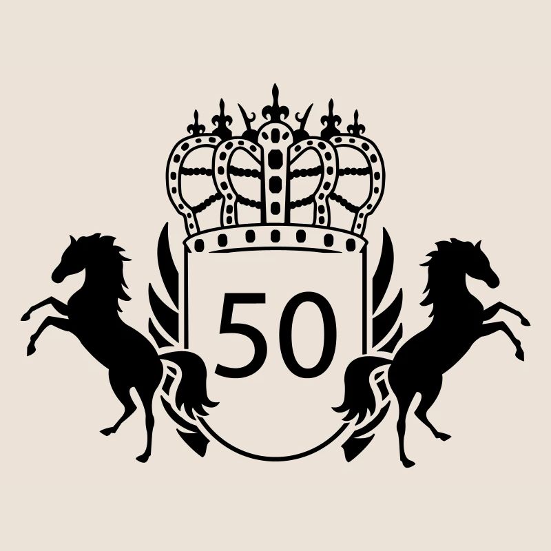 50