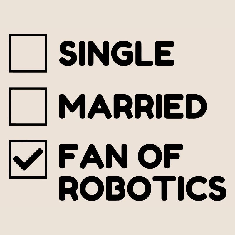 Robotik / Roboter / Robot / Robotics