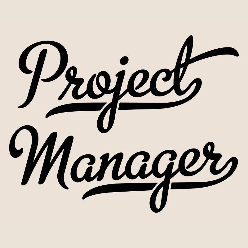 Chef de projet