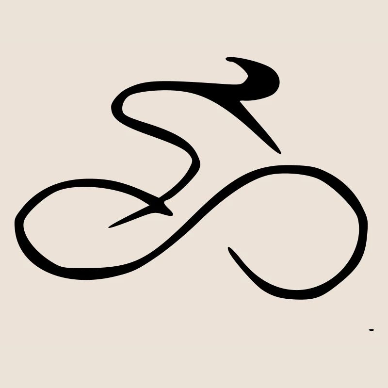 Racer