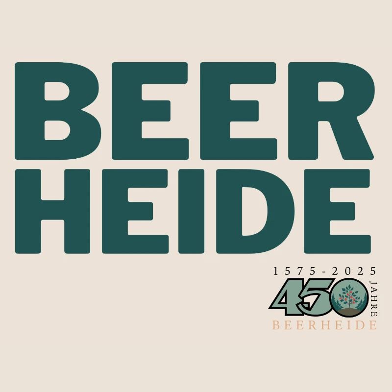 BEERHEIDE