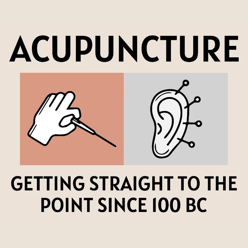 Licensed TCM Practitioner Expert Historical