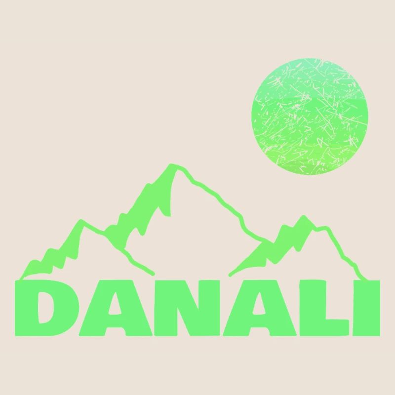 Gift for Danali