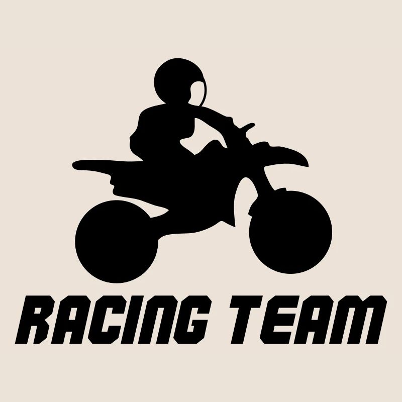 Équipe de course