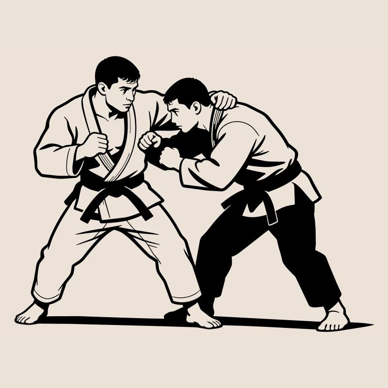 Sambo