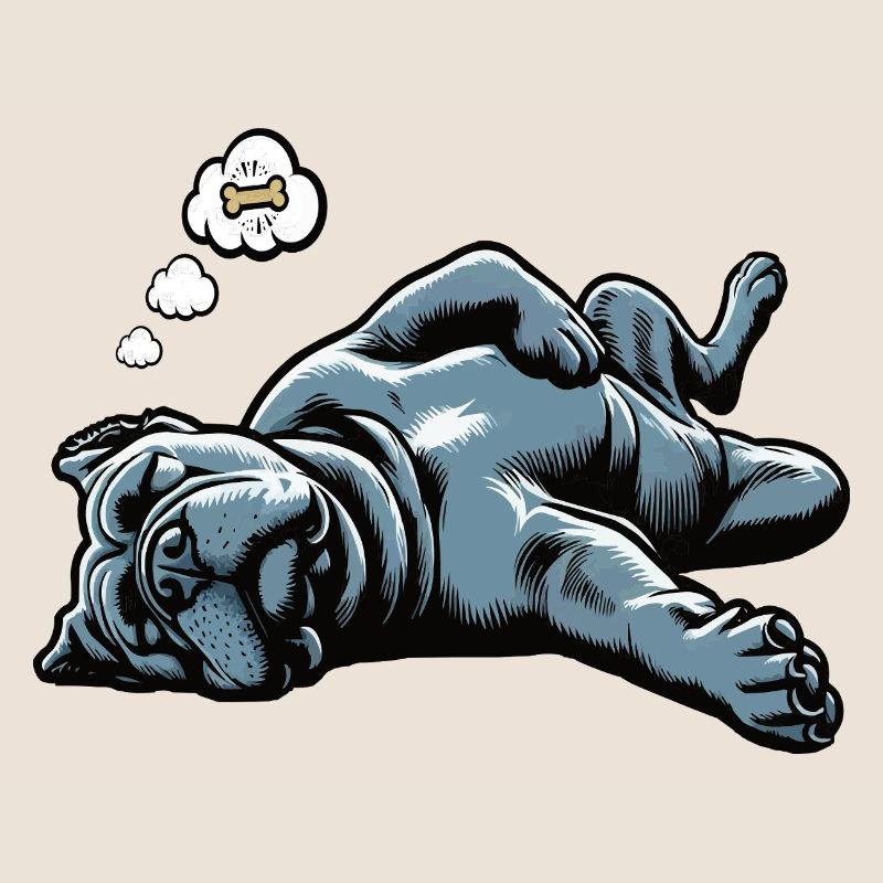 Cane Corso Cane Corsos Corso halter Corso Besitzer