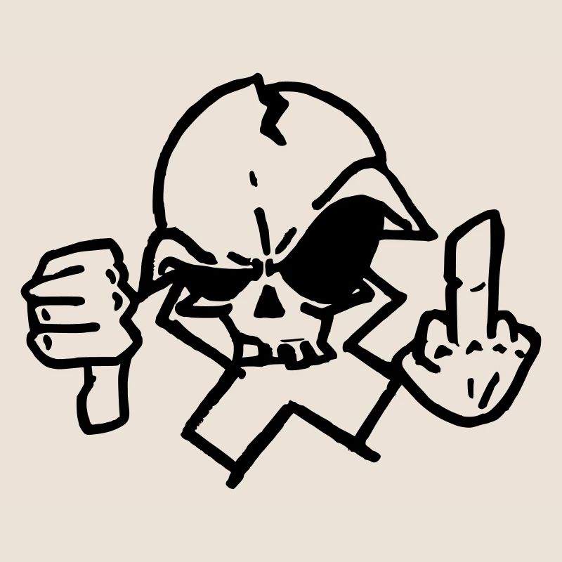 croix crane