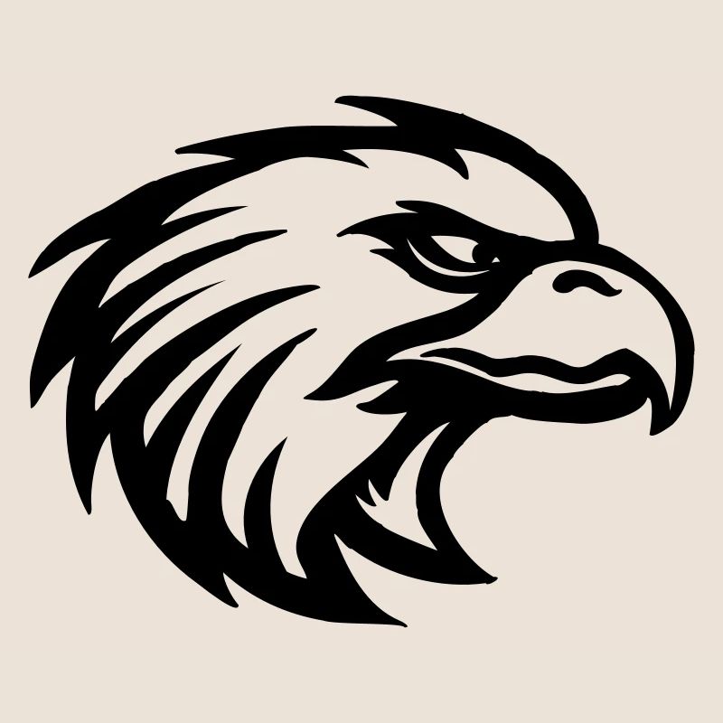 Adler de