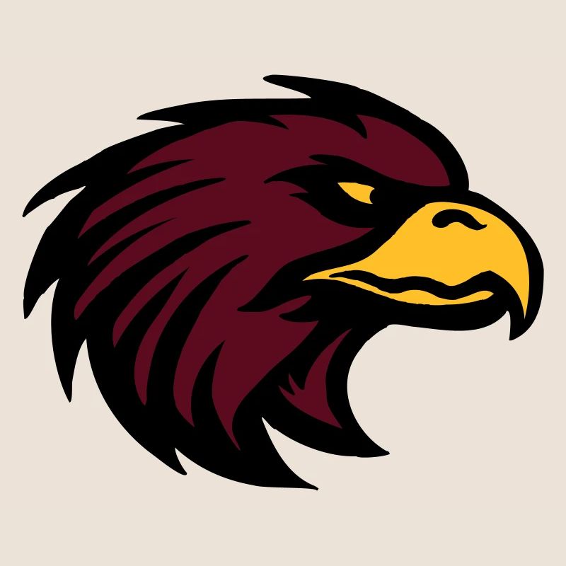 Aigle, Eagle