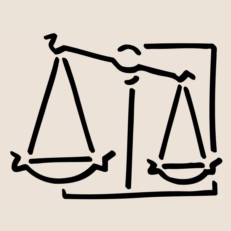 Zodiac horizontal