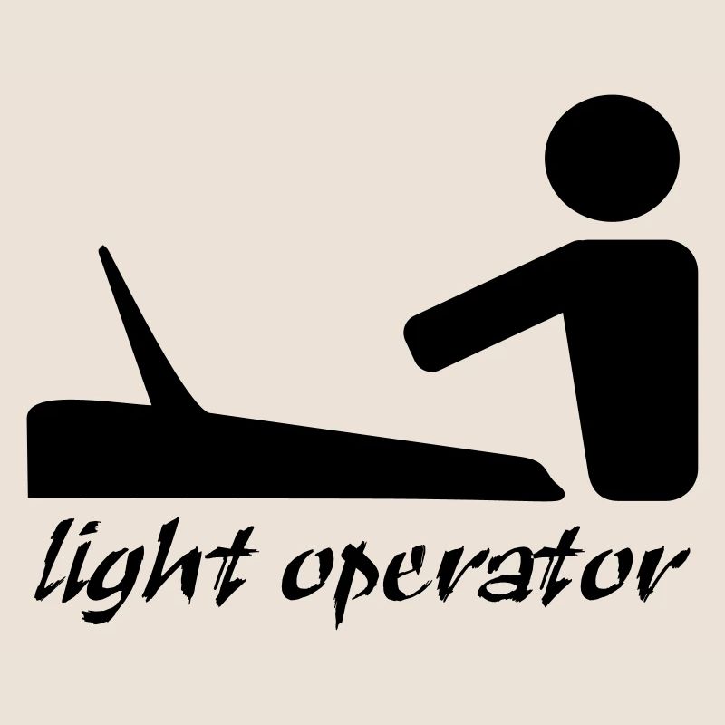lightoperator_text