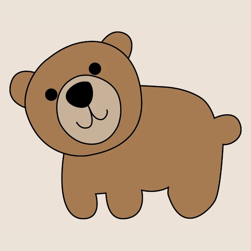 Bär